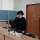 휴천3동행정복지센터 이미지