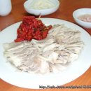 단양면옥 이미지