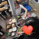 응암공원 내 | 일상에 감성 한 스푼 넣어볼까