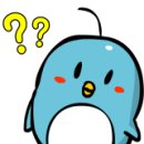이거시손만두
