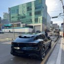 팩토리 157 | 집근처에서 찾은 만족스러운 선택! 서초신차패키지 전문 <퀀텀팩토리 서초점> 후기