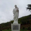 요셉목장 이미지