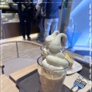 더푸르고