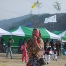 청계남초등학교 이미지