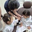 사과나무치과병원 이미지