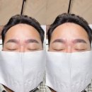 데이안브로우