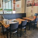 석현로 12번길2-2 이미지