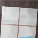 자이소프트 이미지