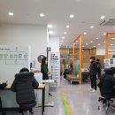 구로구 구로구보건소 서울신문