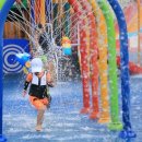 멀티플레이존 이미지