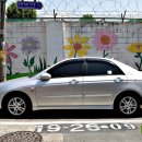 등촌자동차공업사 이미지