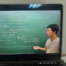 쏭즈캠퍼스 | 쏭즈 캠퍼스 수강 후기