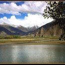 같은마음 이미지