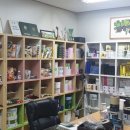 동훈푸드산업 네이버블로그