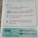 유로합동비뇨기과의원 네이버블로그