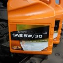 아폴로 홍성 이미지