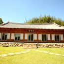 숨인펜션 이미지