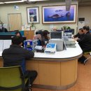 여수시청2청사 이미지