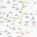 유정식당 이미지