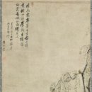 G00126 통일뉴스