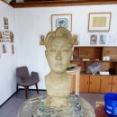 진아뜰리에미술학원 이미지