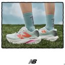 블랙스트링 콘서트 | 뉴발란스X기안84 "살라고뛴다" 협업 콜라보 상품 후기, 반팔티, 반다나, 모자 내돈내산 구매후기