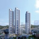 뉴엘시티마루공인중개사사무소 이미지