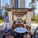 스카이시티투어 이미지