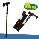 노바메디칼 이미지