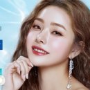 아이러브안경콘텍트렌즈 이미지