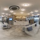 현대아산내과의원 이미지