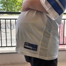 제이피(JP) | 울산임산부왁싱 제이피왁싱 덜아픈 산모왁싱 전문샵