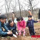 하남농장 이미지