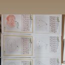 예손음악교습소 - 강북구 삼양로19길 109 | 예손음악교습소