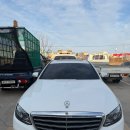 민성세차장 | 📱 마이클 어플로 포항에서 받은 세차 후기 - 디딤돌케어 / 기본세차 (내 돈 내산) (12/8)