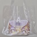 노아(Noah) | 십카페 2월 노아 생일 쿠키 &amp; 틴케이스 From Noah Cookie Set 가격 맛 리뷰 후기 / PLAVE 생일 스페셜...