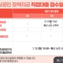 유한회사 수정