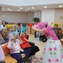 대전연세요양병원 이미지