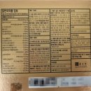 아산정약국 이미지