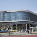 한국인터넷진흥원협동조합