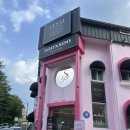 순수미인 | [광주 서구 쌍촌동 속눈썹 연장] 순수미인, 인생 첫 LED 속눈썹 연장 성공💓