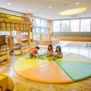 김해목재문화박물관 이미지