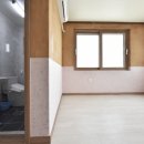 순천만일출펜션 이미지