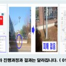 행정사사무소 더드림 이미지