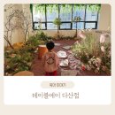 테이블에이 놀이터 이미지