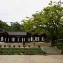 퀘렌시아 이미지