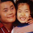 김민희의원 이미지