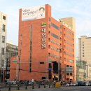 대항병원 이미지