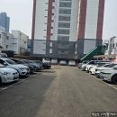 청기와뼈다귀해장국 | 경기 부천[청기와뼈다귀해장국 본점]뼈다귀 해장국 맛있는 본점 맛집