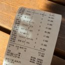 종로레스토랑 | 서울 종로 포르투갈 맛집 와인 레스토랑 내돈내산 40만원 결제 후기